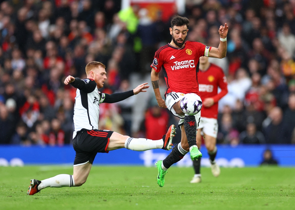 Soi kèo MU vs Fulham, 2h00 ngày17/8 - Ngoại hạng Anh Soi kèo MU vs Fulham, 2h00 ngày17/8 - Ngoại hạng Anh